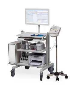 EMG-Skybox-NeuroMEP-5-Neuromed-8-scaled.jpg (1)